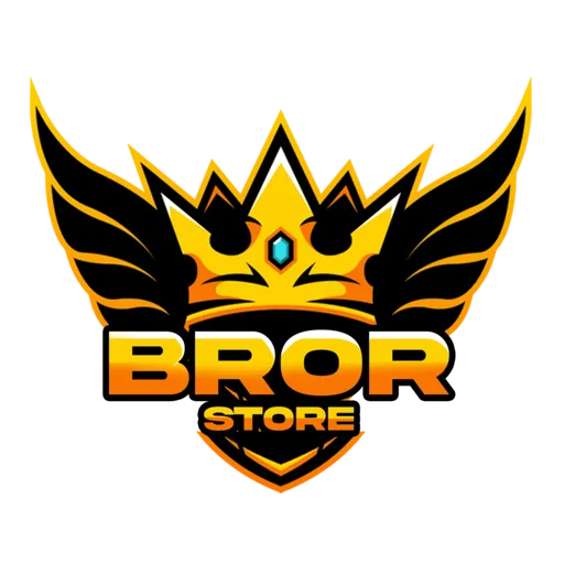 BrorStore
